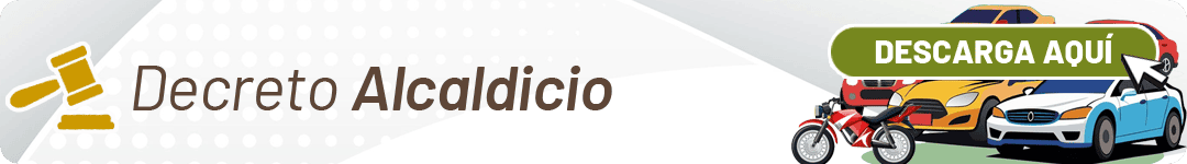 Banner remate público decreto alcaldicio.png