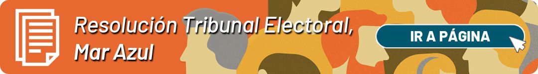 Banner resolución tribunal electoral mar azul (1).jpg