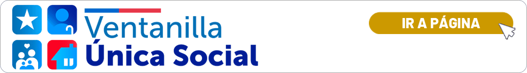 Banner ventanilla unica social.png