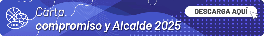 Carta compromiso y alcalde 2025.png