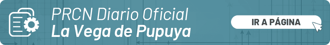 Diario Oficial La Vega de Pupuya.png