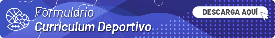 Formulario curriculum deportivo.png