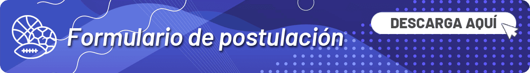 Formulario de postulación.png