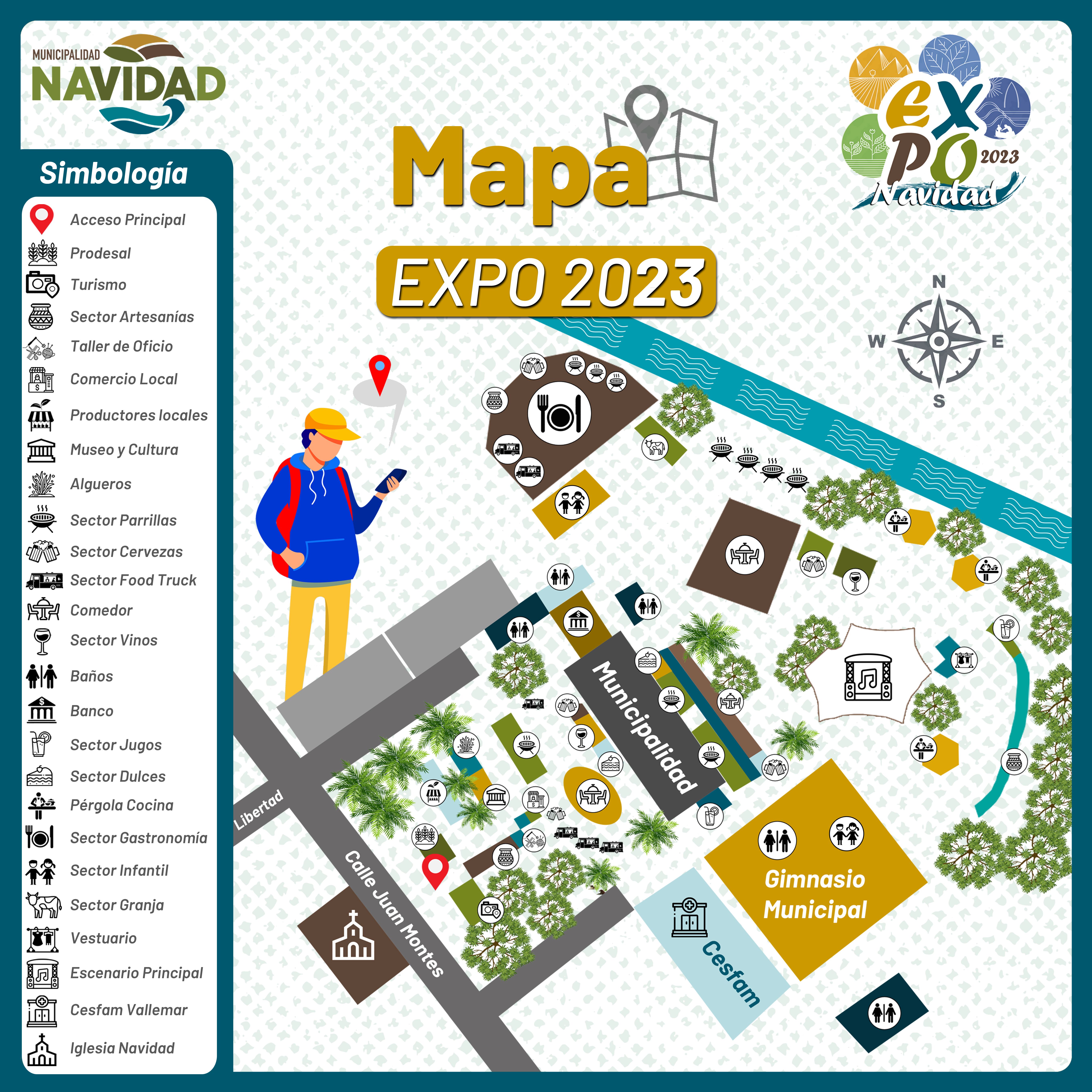 Mapa EXPO 2023 MR.jpg