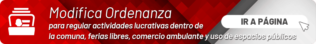 Modifica Ordenanza para regular actividades lucrativas dentro de la comuna, ferias libres, comercio ambulante y uso de espacios públicos.png