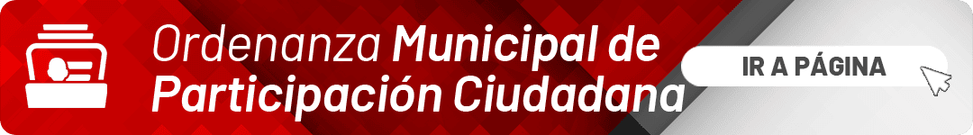 Ordenanza Municipal de Participación Ciudadana..png