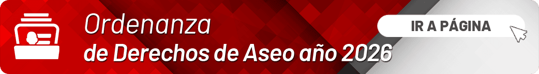 Ordenanza de Derechos de Aseo año 2026.png