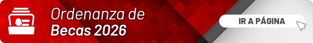 Ordenanza de becas 2026.png