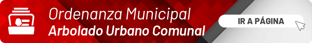 Ordenanza municipal arbolado urbano comunal.png