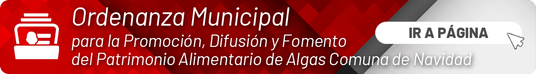 Ordenanza municipal para la Promoción, Difusión y Fomento del Patrimonio Alimentario de Algas Comuna de Navidad.png