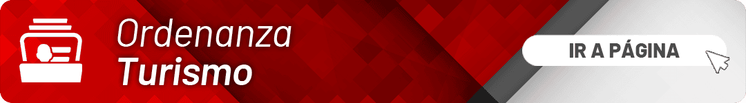 Ordenanza turismo.png
