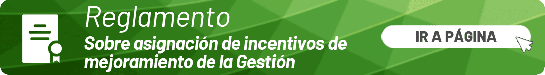 Reglamento Sobre asignación de incentivos de mejoramiento de la Gestión.png