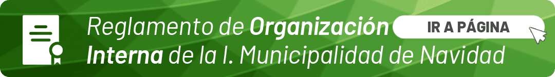 Reglamento de organización interna de la Municipalidad de Navidad.png
