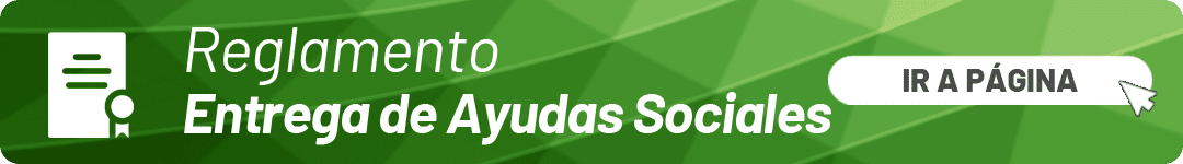 Reglamento entrega de ayudas sociales.png