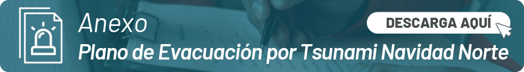 anexo Plano de Evacuación por Tsunami Navidad Norte.png