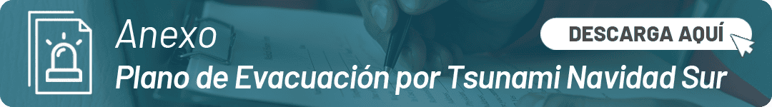 anexo Plano de Evacuación por Tsunami Navidad Sur.png