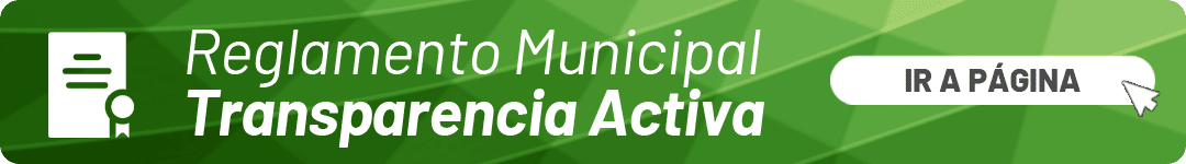 Reglamento municipal transparencia activa.png